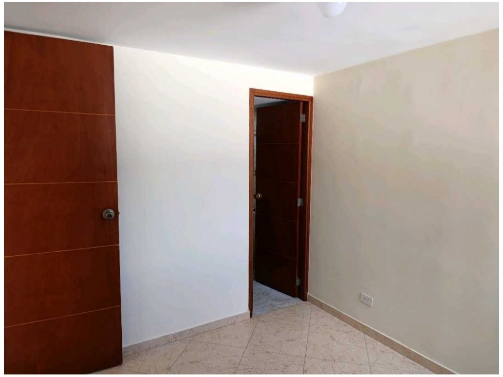 Apartamento en Venta, La América en Medellín — foto 3