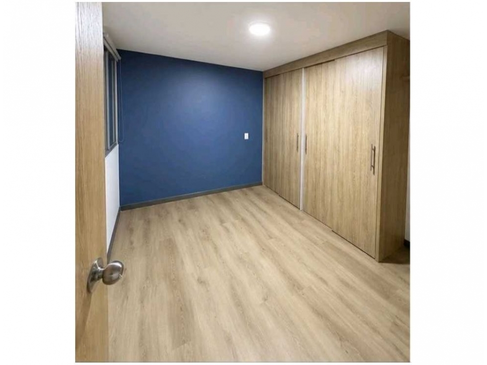 Apartamento en Venta, Calasanz en Medellín — foto 3
