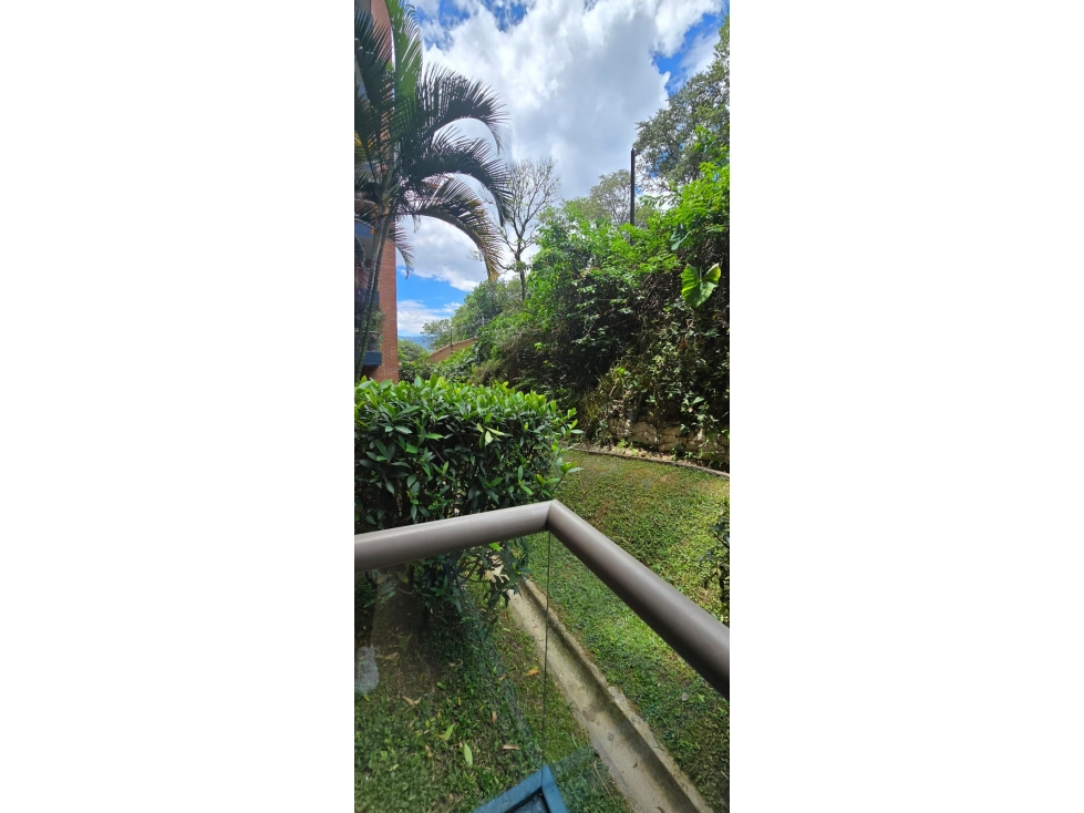 Apartamento en Venta, Almería en Medellín — foto 4