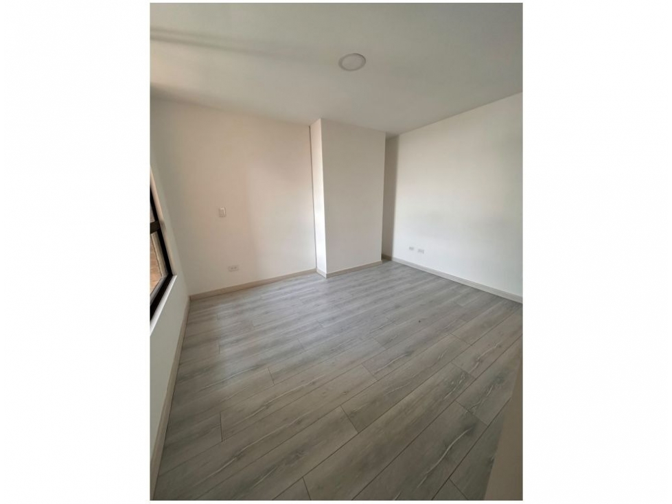 Apartamento en Venta, Los Colores en Medellín — foto 2