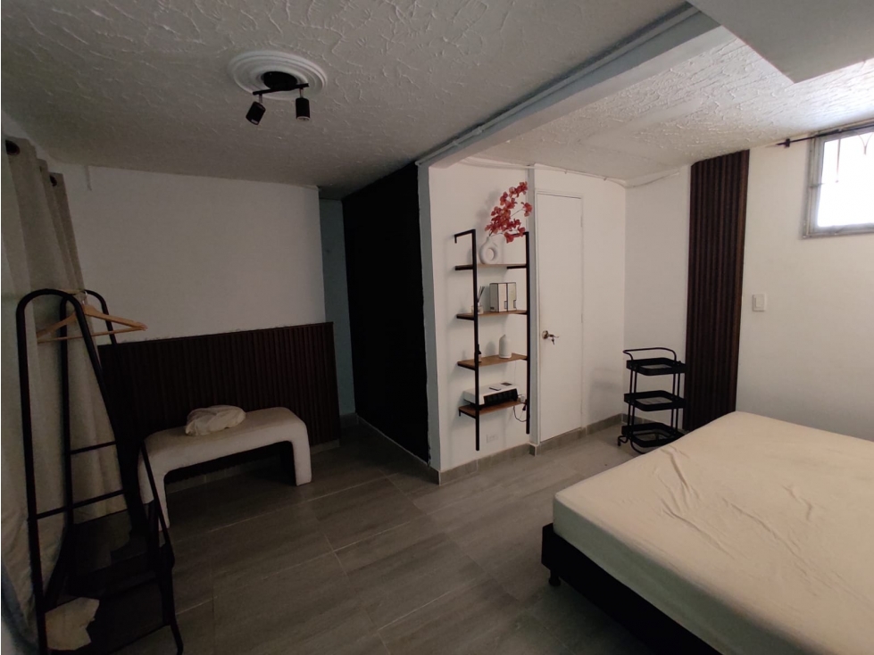 Apartamento en Venta, Laureles en Medellín