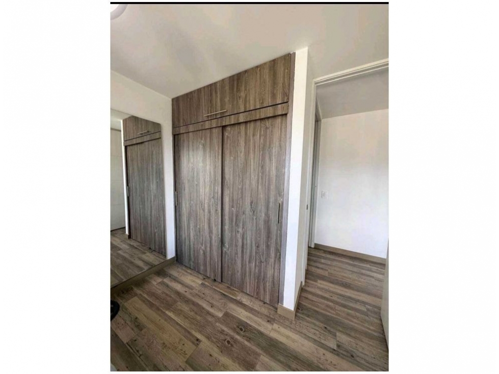 Apartamento en Venta, Loma de los Bernal en Medellín — foto 4