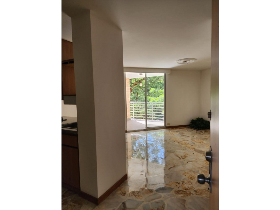 Apartamento en Venta, Almería en Medellín — foto 2