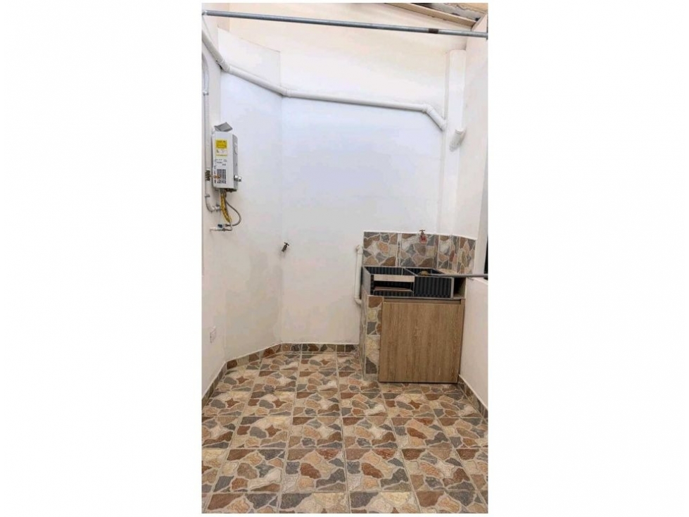 Apartamento en Venta, Santa Mónica en Medellín — foto 3
