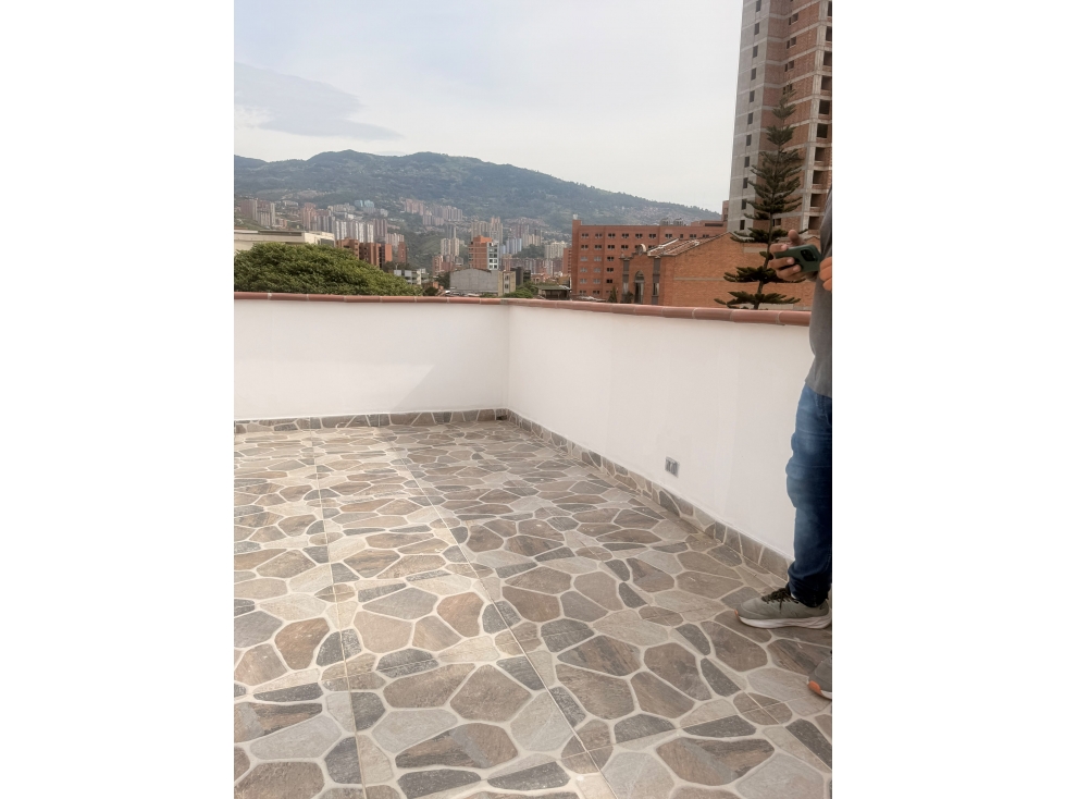 Casa en Venta, América en Medellín — foto 6