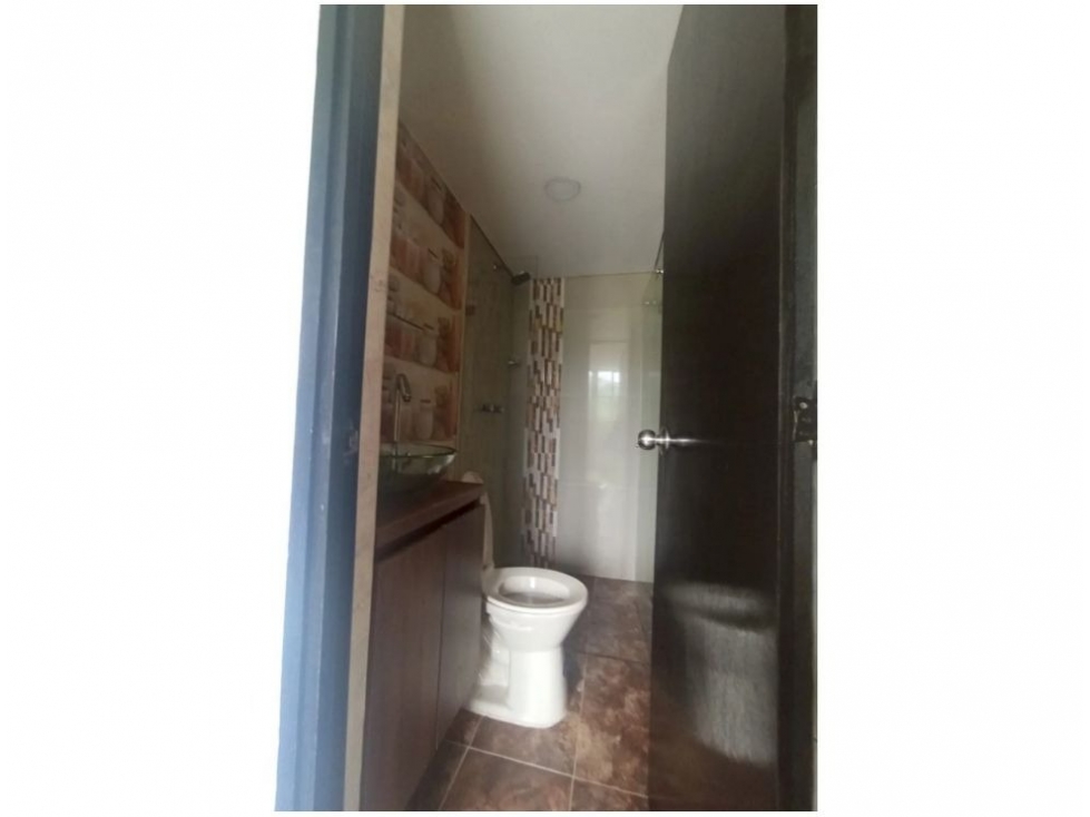 Apartamento en Venta, Calasanz en Medellín — foto 2