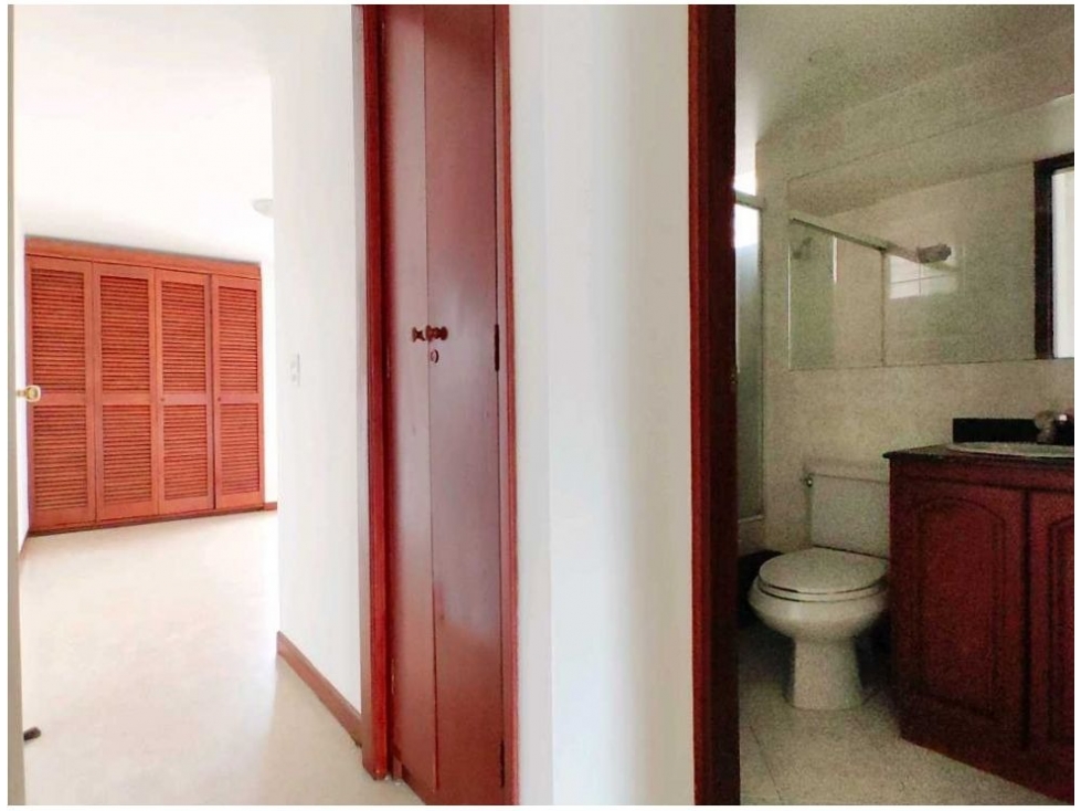Apartaestudio en Venta, Laureles en Medellín — foto 4