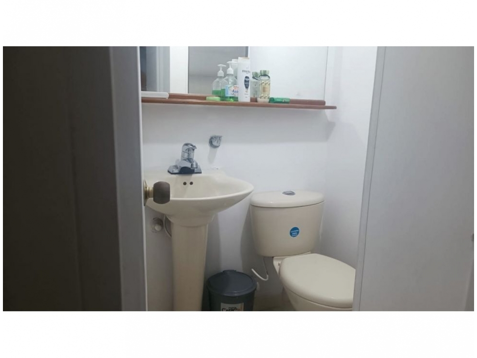 Casa en Venta, Belén la Palma en  Medellín — foto 2