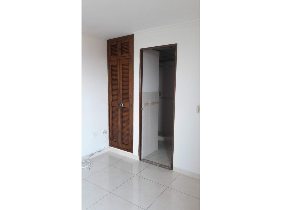 Apartamento en Venta, Santa Mónica en Medellín — foto 4