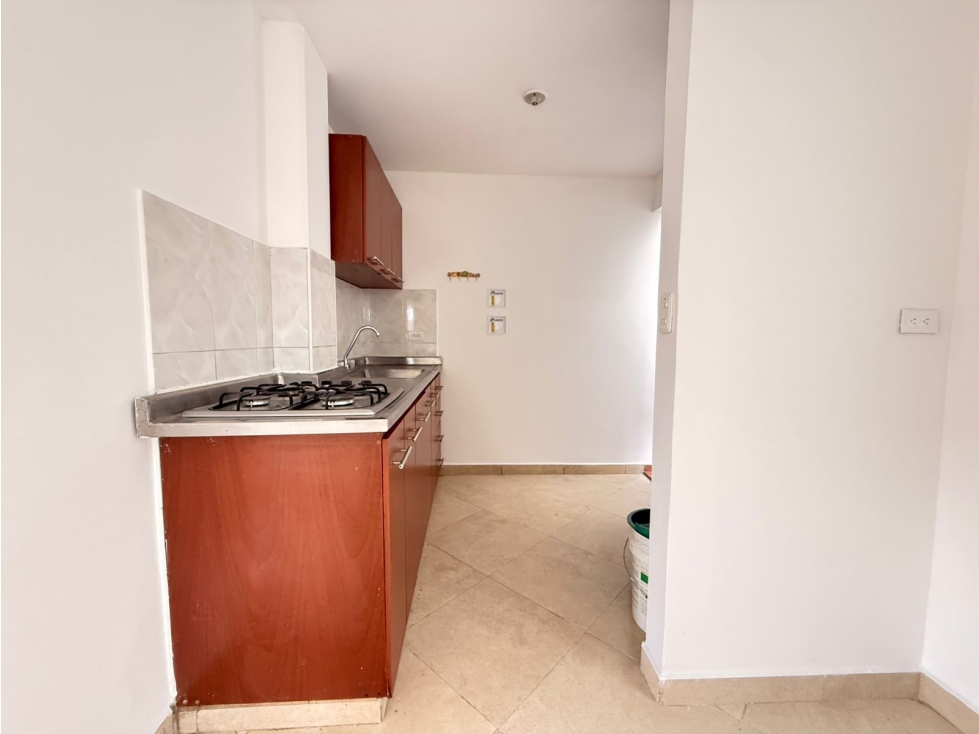 Apartamento en Venta, Santa Mónica en Medellín — foto 2