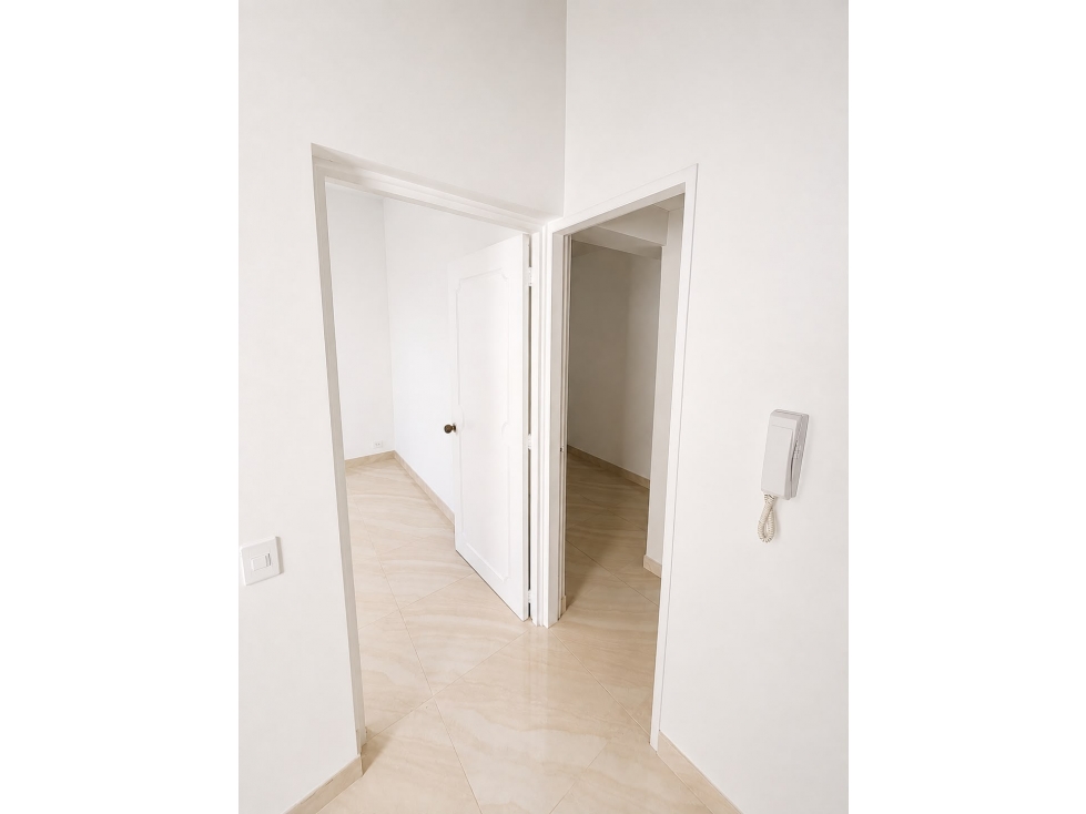 Apartaestudio en Venta, Laureles en Medellín — foto 3