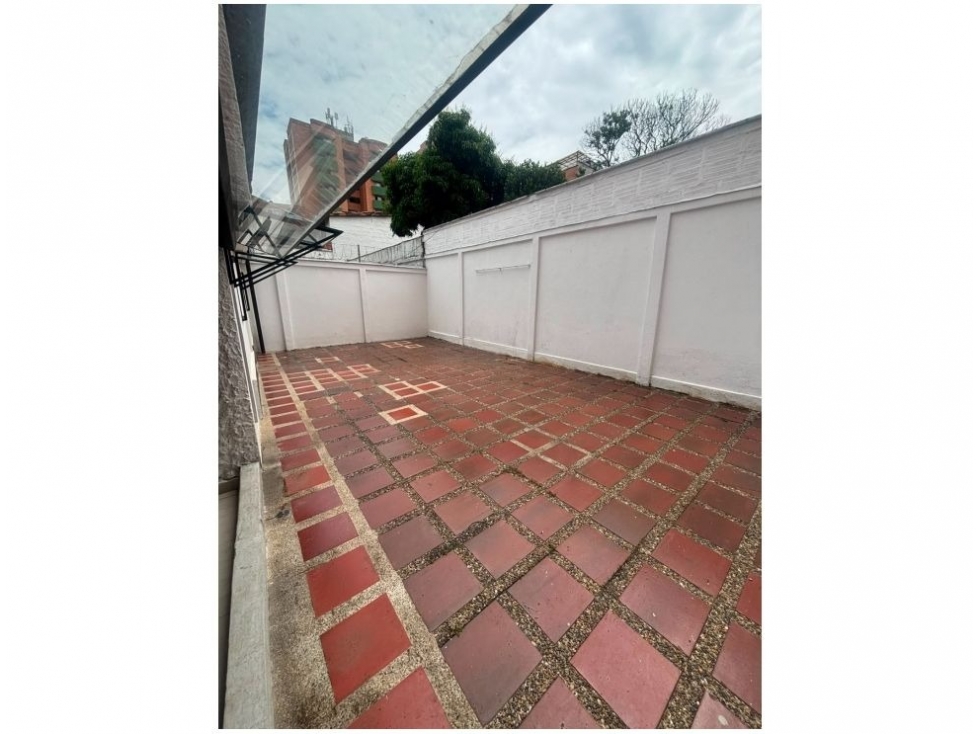 Casa en Venta, Belén la Palma en Medellín — foto 2