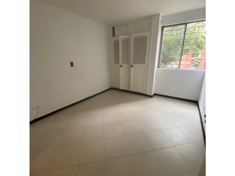Apartamento en Venta, Calasanz en  Medellín — foto 3