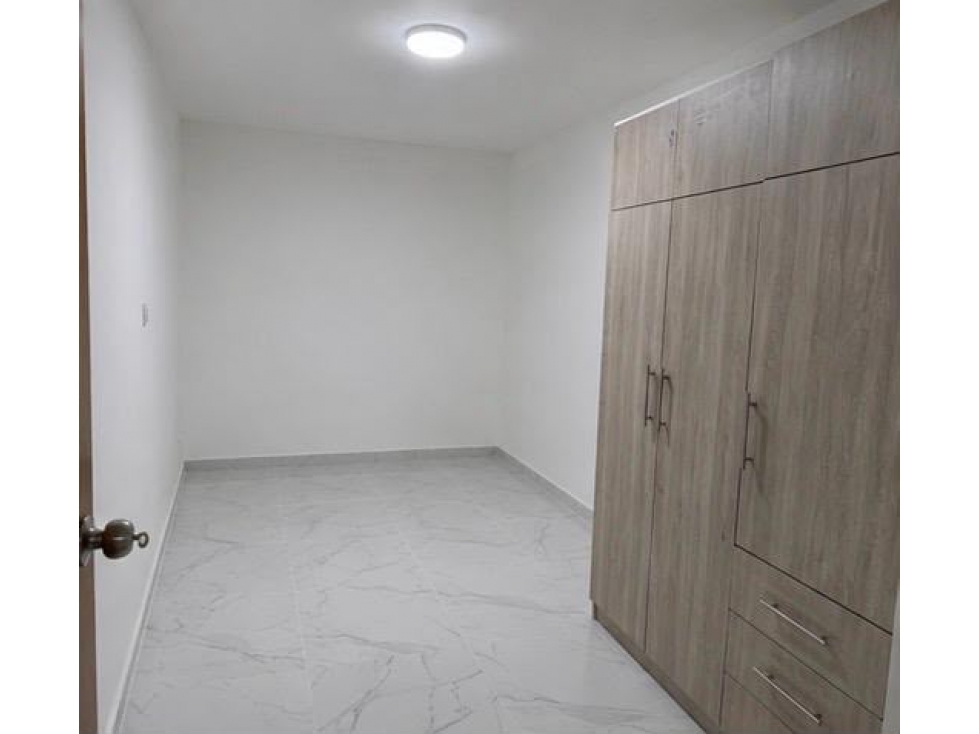 Apartamento en Venta, Robledo Santa María en Medellín — foto 3
