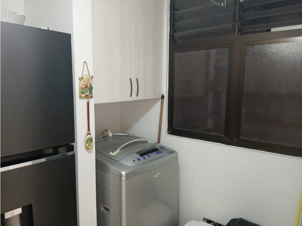 Apartamento en Venta, América Niza en Medellín — foto 4
