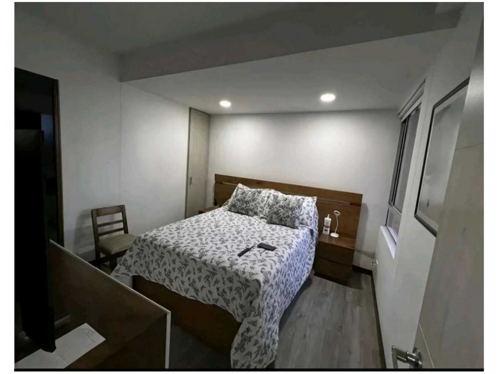 Apartamento en Venta, Calasanz en Medellín — foto 2
