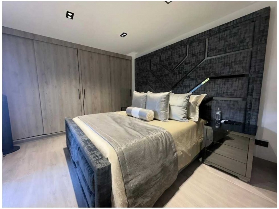Apartamento en Venta, Calasanz en Medellín — foto 2