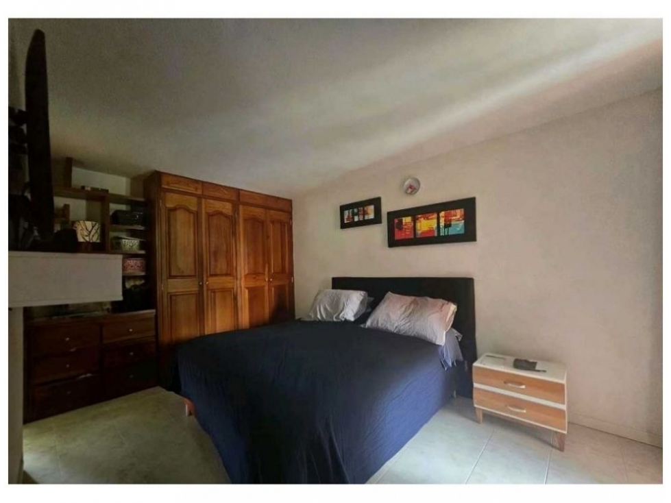 Casa en Venta, Belén la Mota en  Medellín — foto 2