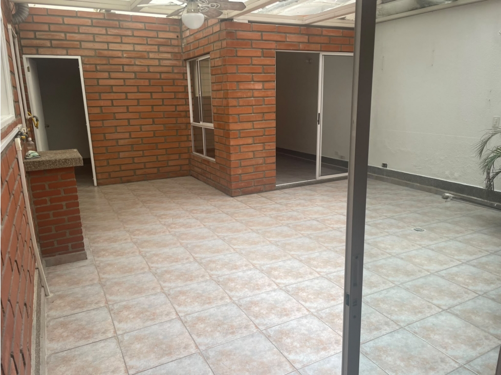 Apartamento en Venta, Laureles en Medellín