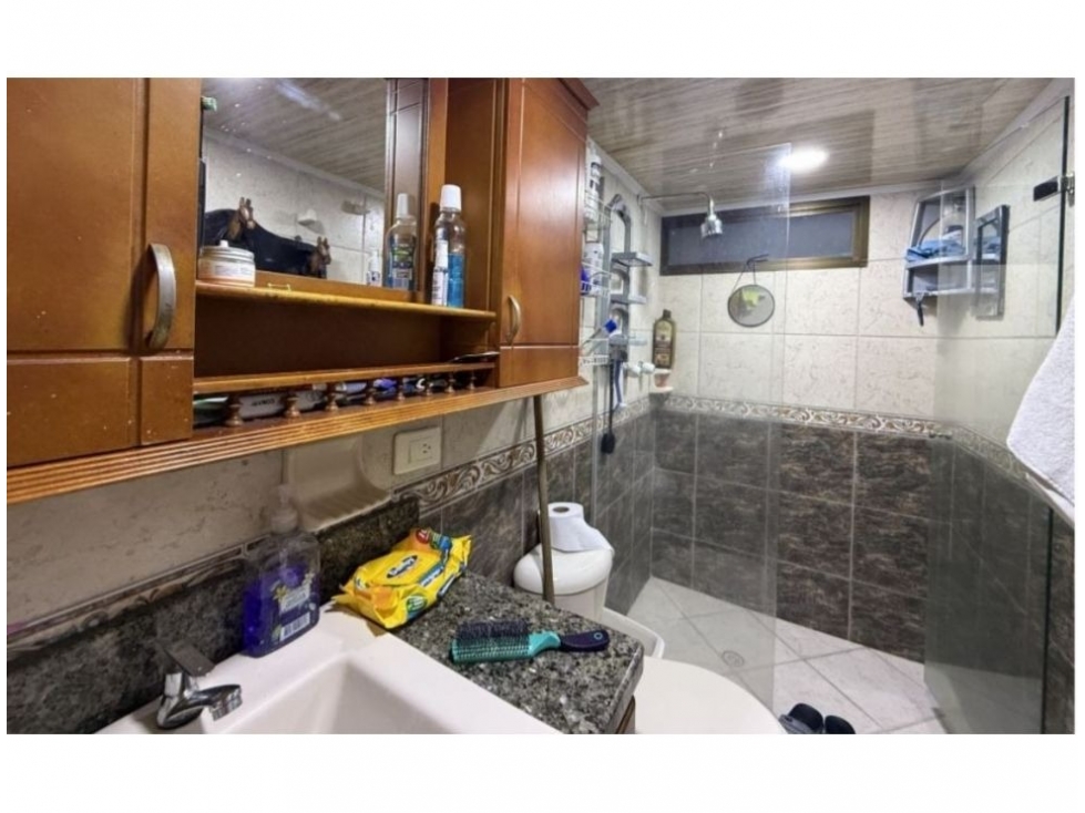 Apartamento en Venta, Laureles Estadio en Medellín — foto 2