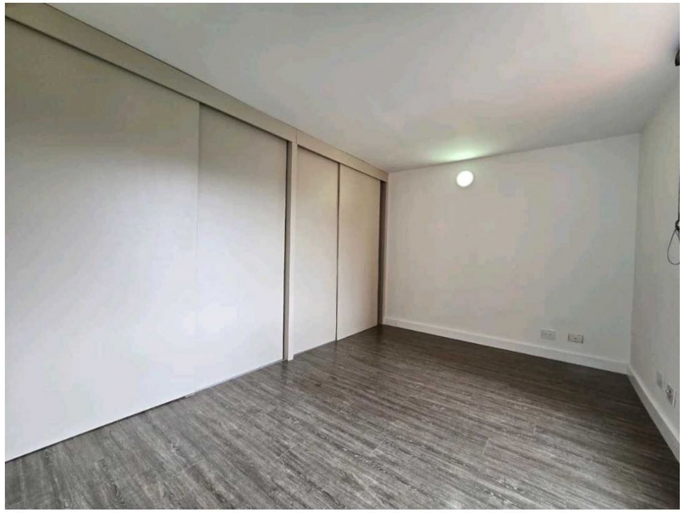 Apartamento en Venta, Loma de los Bernal en Medellín — foto 2