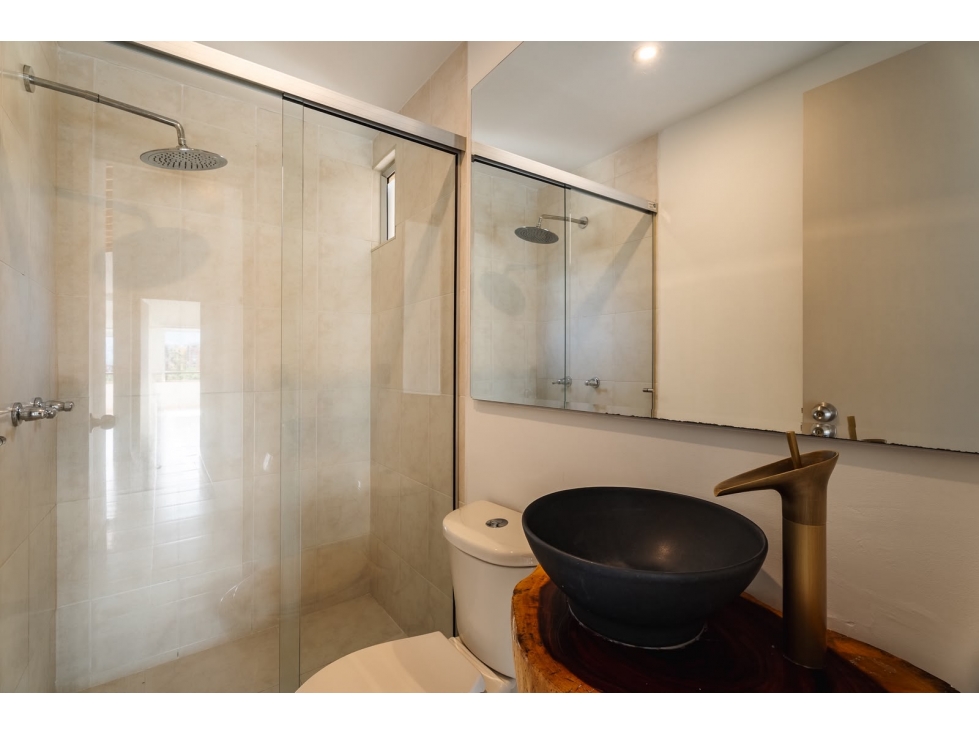 Apartamento en Venta, Envigado Zuñiga Antioquia — foto 5
