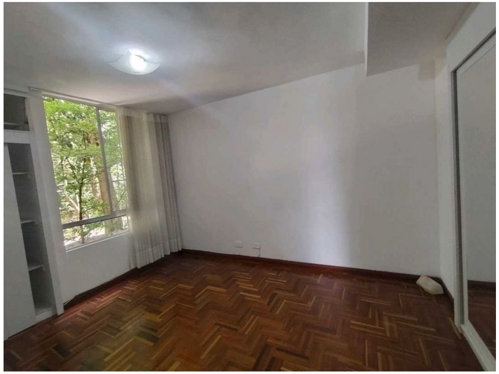 Apartamento en Venta, Calasanz en Medellín — foto 2