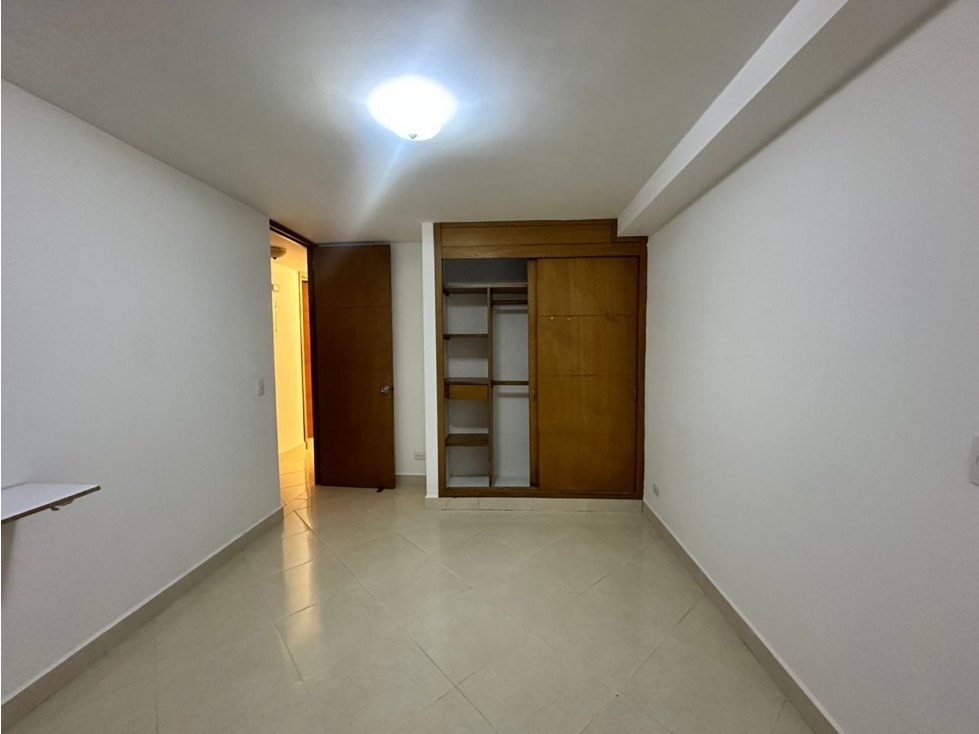 Apartamento en Venta, La Floresta en Medellín