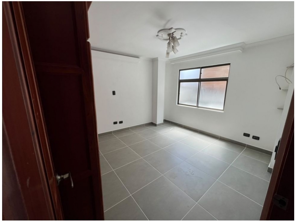 Apartamento en Venta, Belén La Nubia en Medellín — foto 5