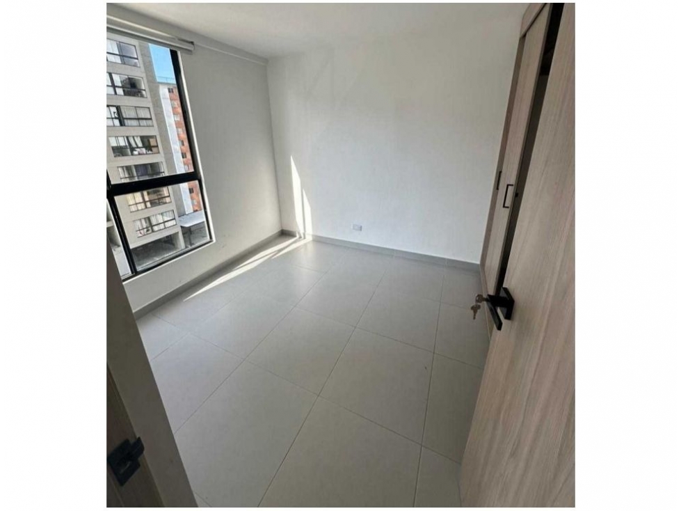 Apartamento en Venta, Calasanz en Medellín — foto 4
