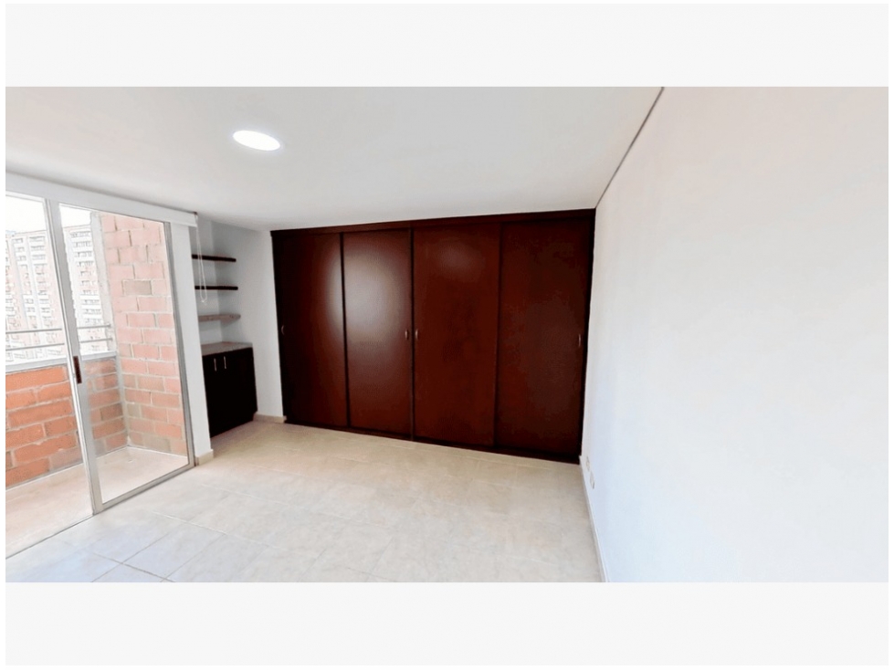 Apartamento en Venta, Los Colores en Medellín — foto 3