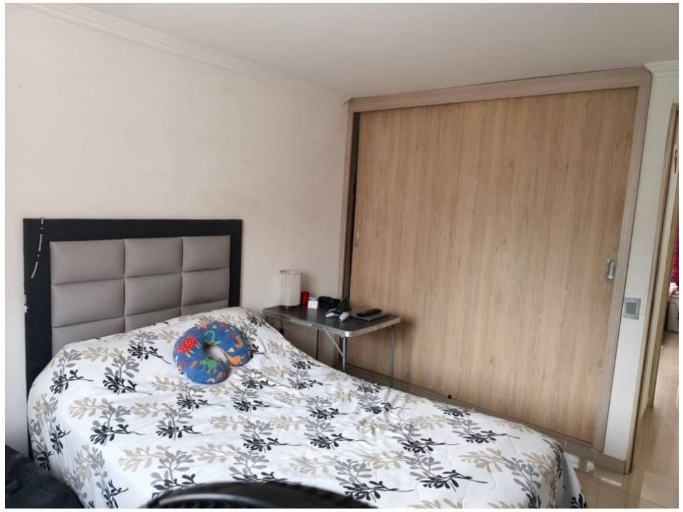 Apartamento en Venta, Simon Bolivar en Medellín — foto 3