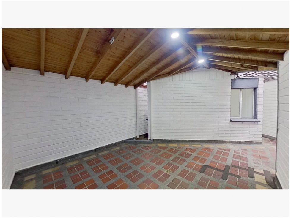 Apartaestudio en Venta, Laureles en Medellín — foto 4
