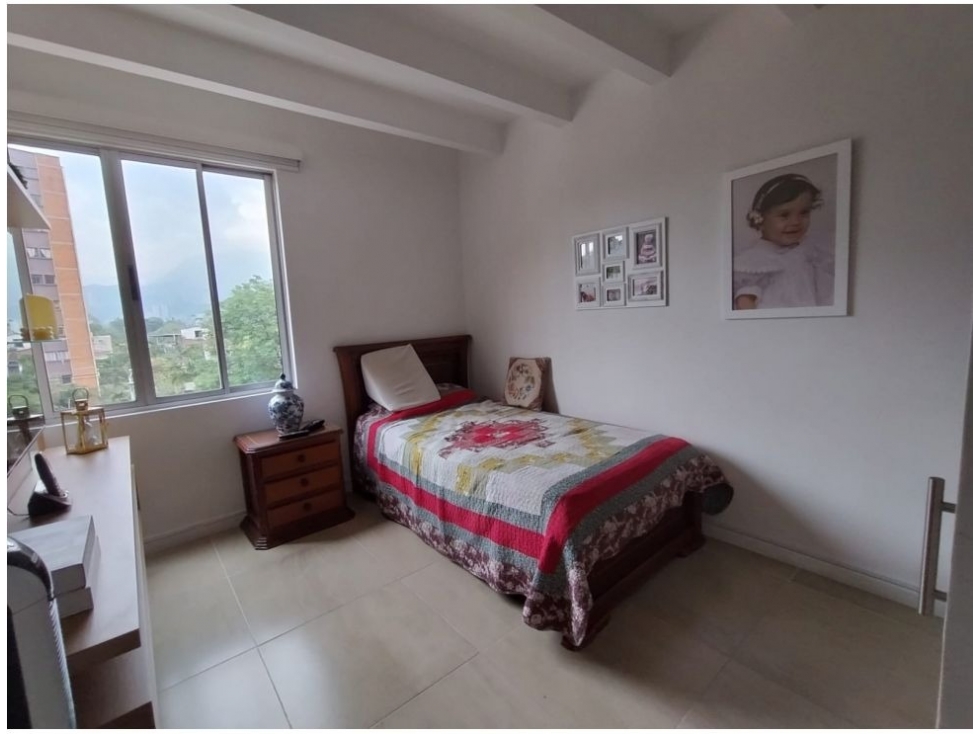 Apartamento en Venta, Belén La Mota en Medellín — foto 3