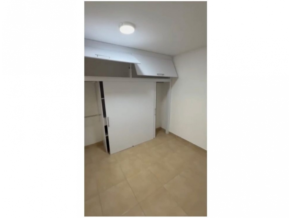 Apartamento en Venta, Santa Mónica en Medellín — foto 2