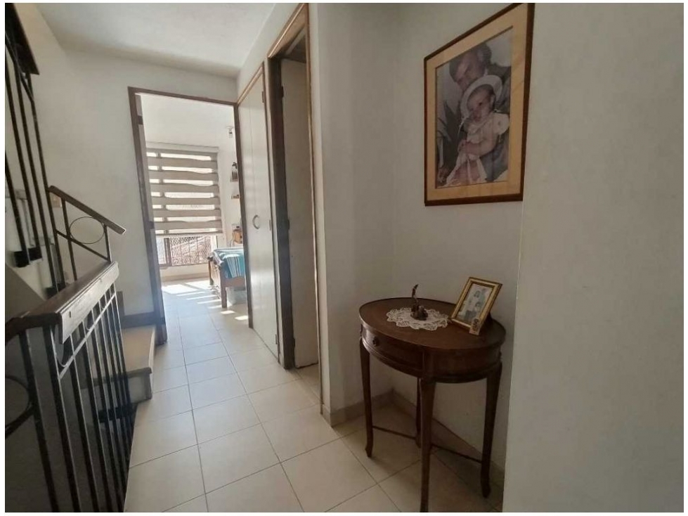 Casa en Venta, San German en  Medellín — foto 3