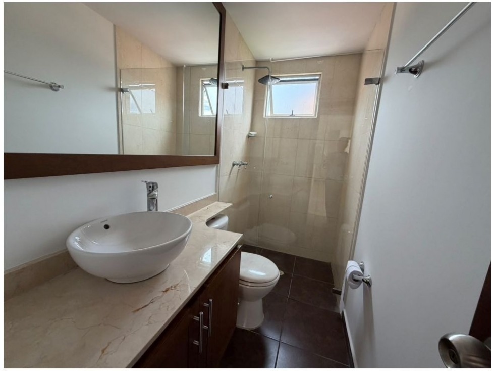 Apartamento en Venta, Laureles en Medellín — foto 3