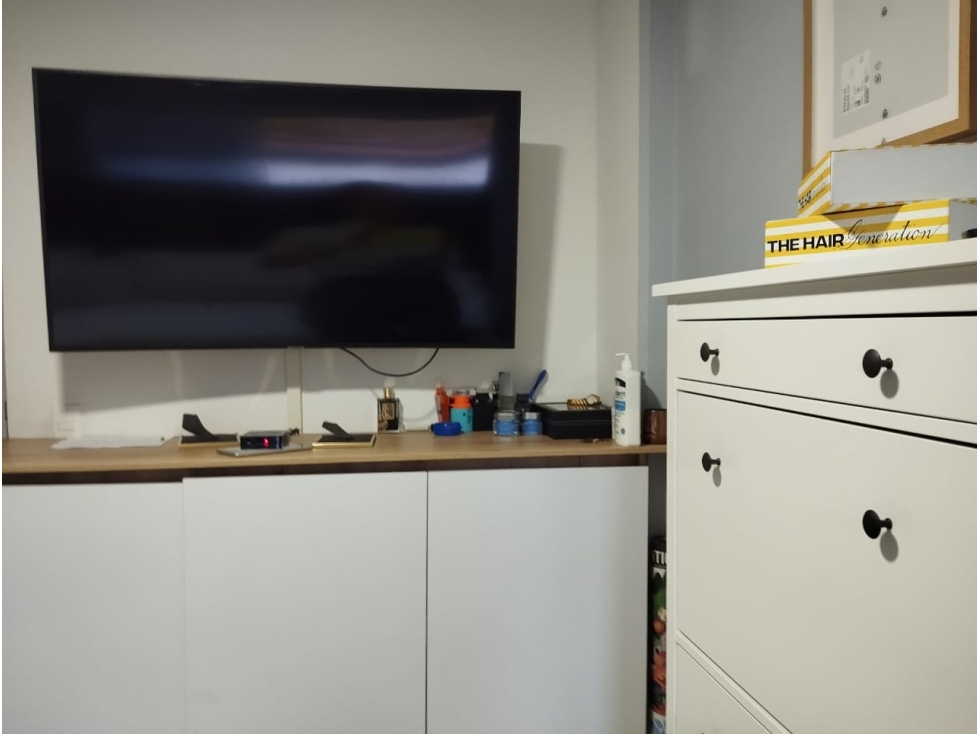 Apartamento en Venta, Belén los Alpes en Medellín — foto 5