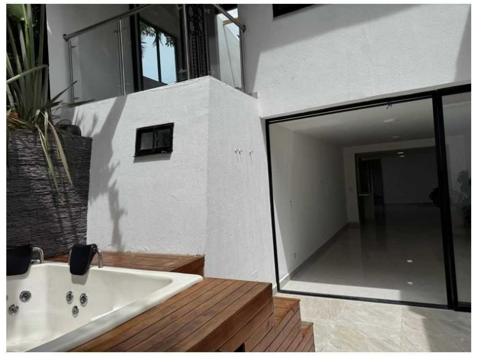 Casa en Venta, Belén la Mota en Medellín — foto 2