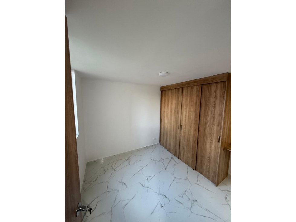 Apartamento en Venta, Calasanz en  Medellín — foto 2