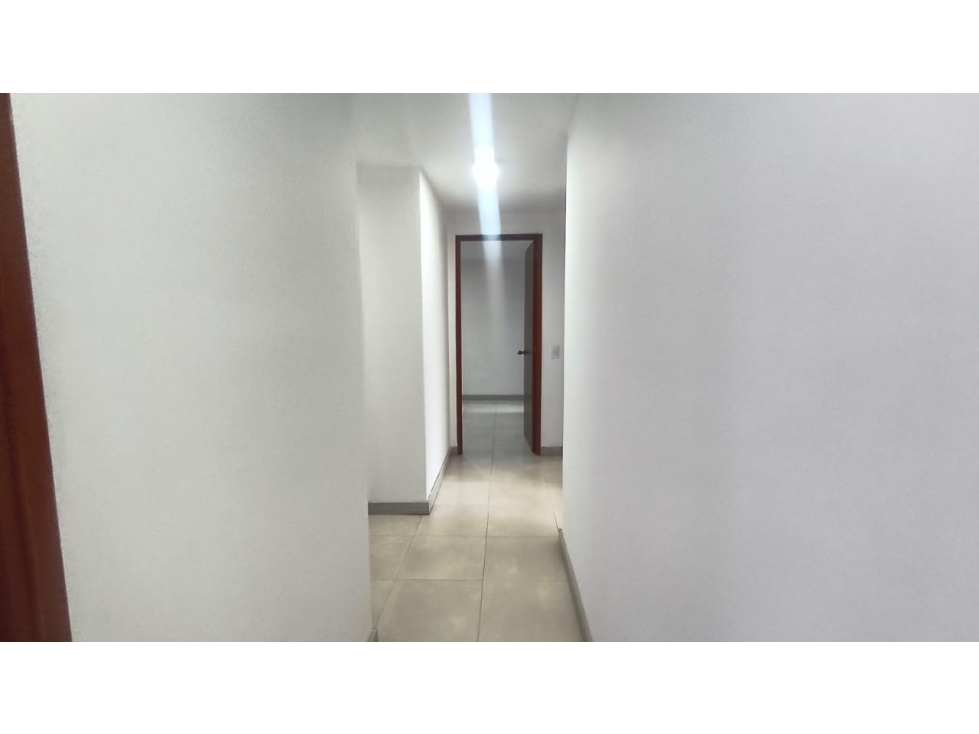 Apartamento en Venta, Belén los Alpes en  Medellín — foto 6