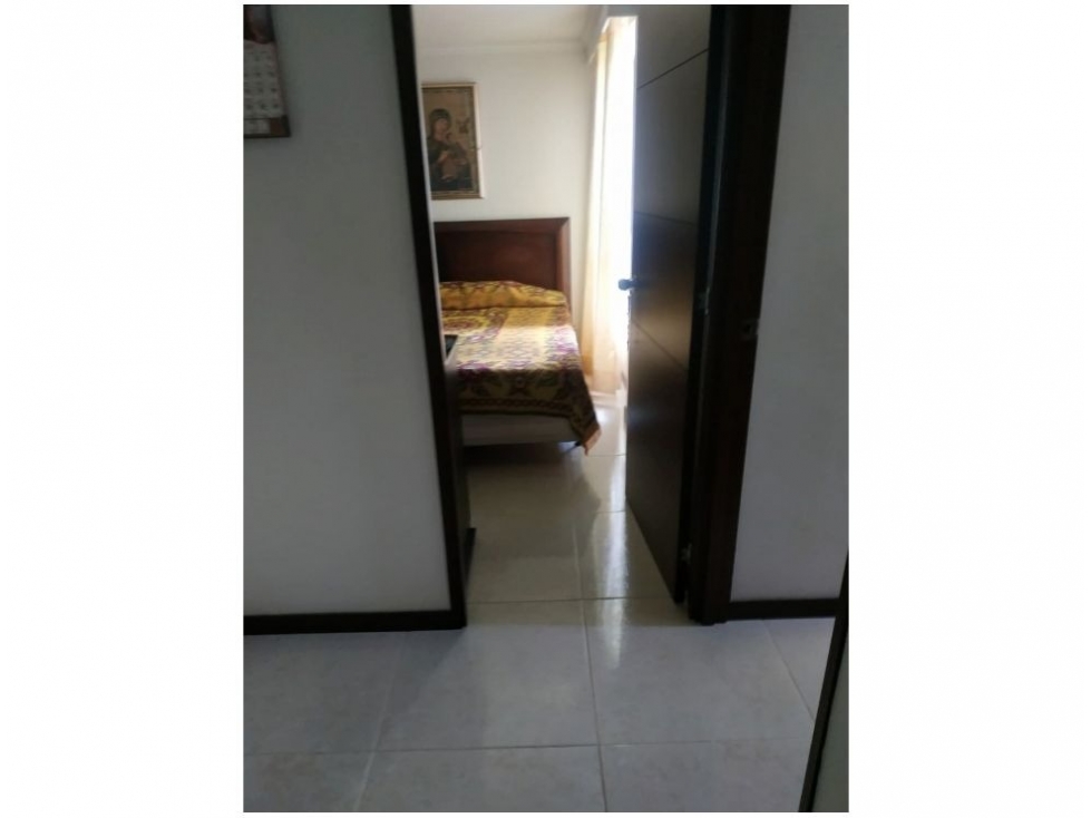 Apartamento en Venta, Belén Ricon en  Medellín — foto 2
