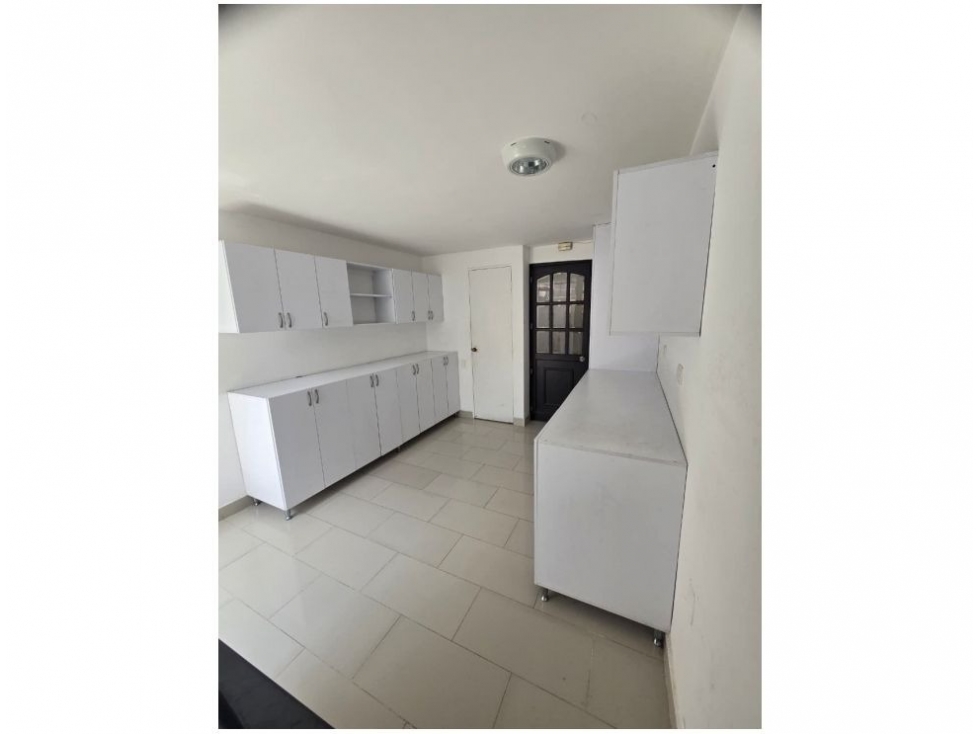 Casa en Venta, Loma de los Bernal en  Medellín — foto 2