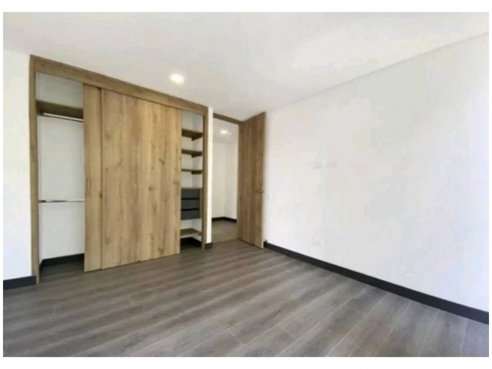 Apartamento en Venta, Laureles Nogal en Medellín — foto 2