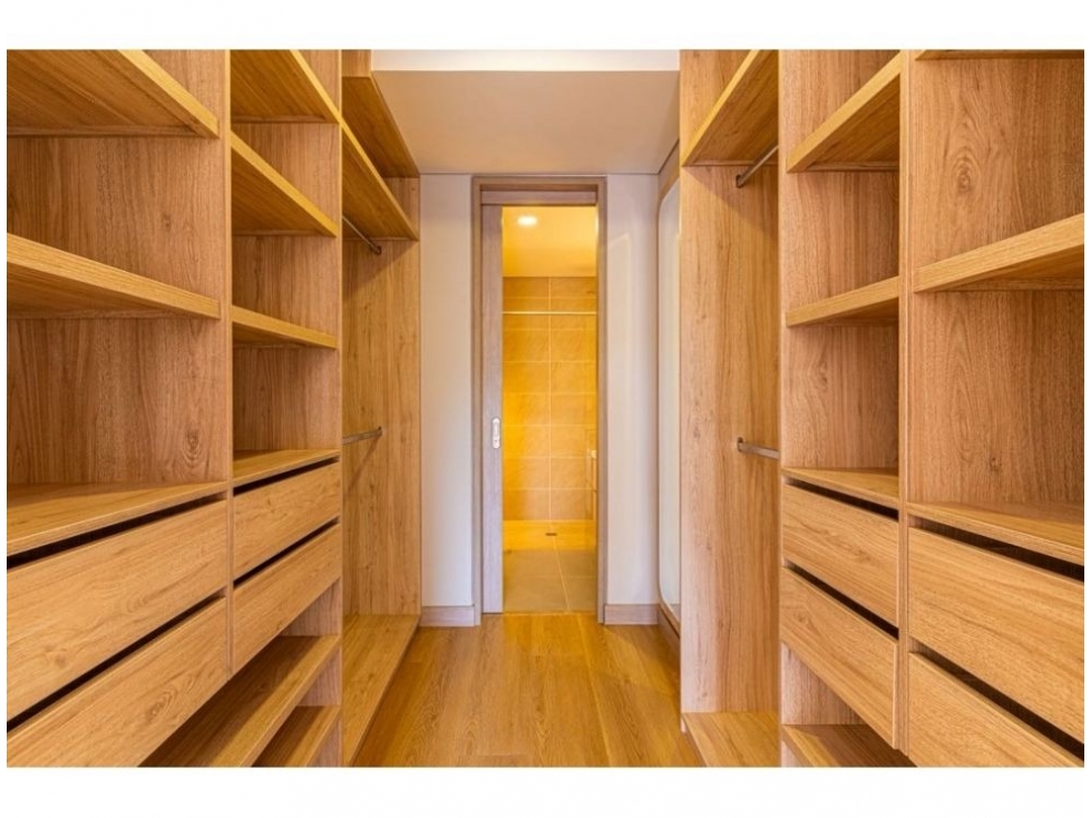 Apartamento en Venta, Conquistadores en Medellín — foto 4