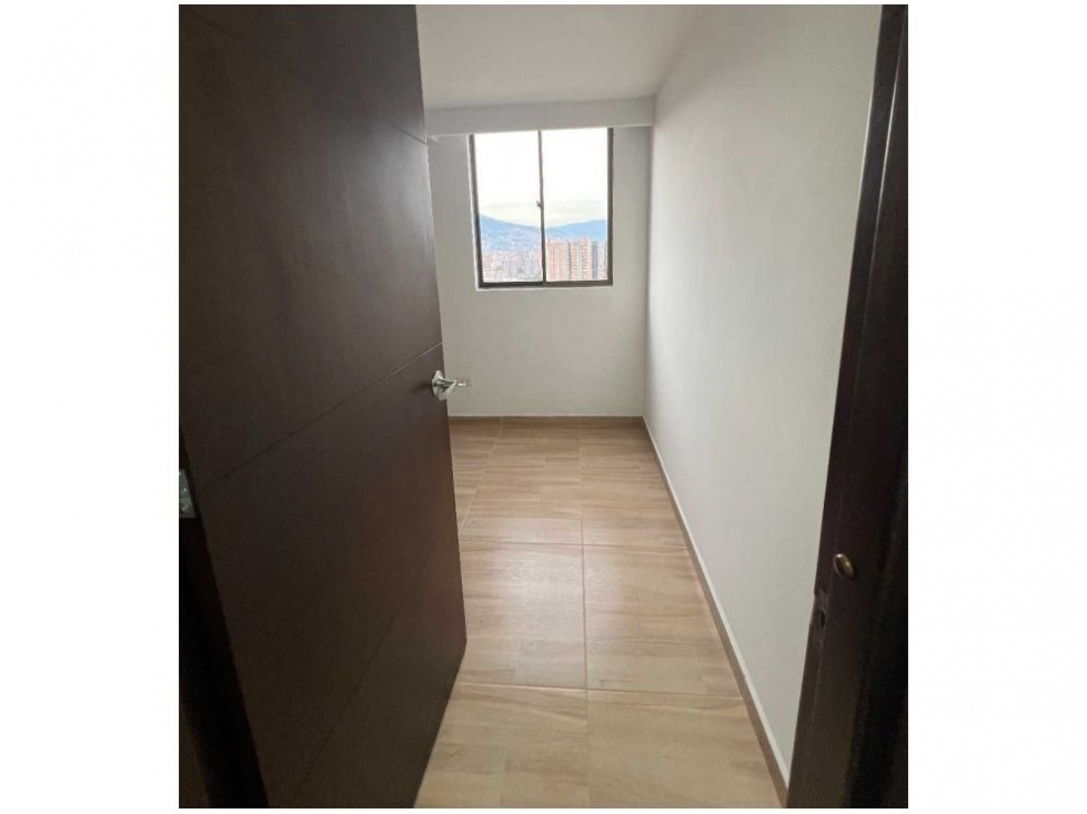 Apartamento en Venta, Rodeo Alto en Medellín — foto 3