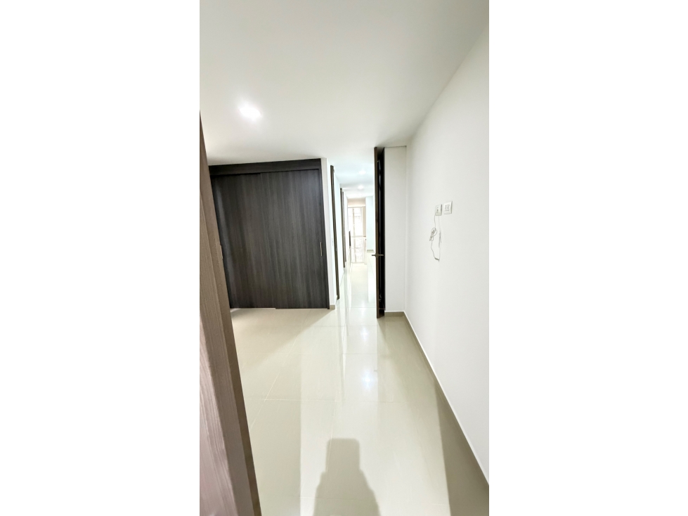 Apartamento en Venta, Belén Malibú en Medellín — foto 6