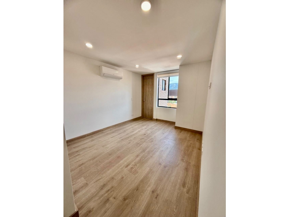 Apartamento en Venta, Laureles en Medellín — foto 6