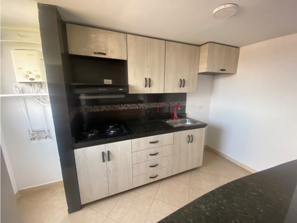Apartamento en Venta, Laureles en Medellín — foto 3