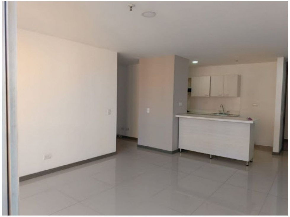 Apartamento en Venta, San German en Medellín — foto 3